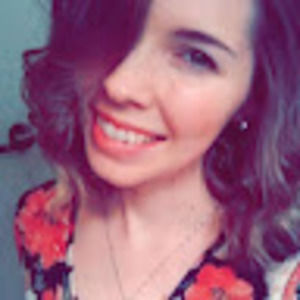 Meet your Posher, Cara